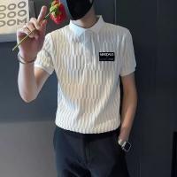 cms/erpbt/backend/web/uploads/erp/collection/images/Men Clothes/YIXING/EN0118651/img_b/EN0118651_img_b_4